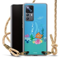 Carry Case Fabric sahara sand