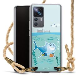 Carry Case Fabric sahara sand