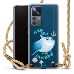 Carry Case Fabric sahara sand