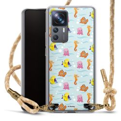 Carry Case Fabric sahara sand