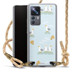 Carry Case Fabric sahara sand