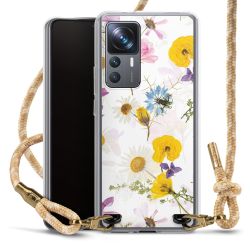 Carry Case Fabric sahara sand