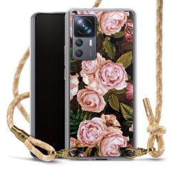 Carry Case Fabric sahara sand