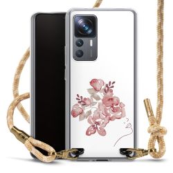 Carry Case Fabric sahara sand