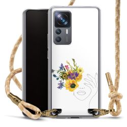 Carry Case Fabric sahara sand