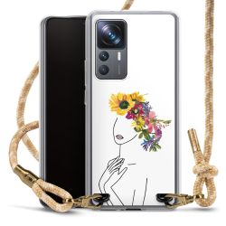 Carry Case Fabric sahara sand