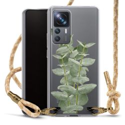 Carry Case Fabric sahara sand