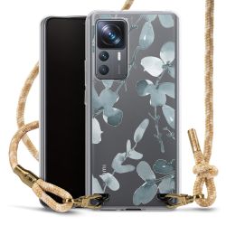 Carry Case Fabric sahara sand