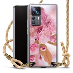 Carry Case Fabric sahara sand