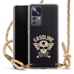 Carry Case Fabric sahara sand