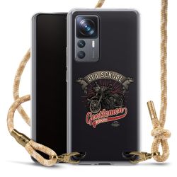 Carry Case Fabric sahara sand