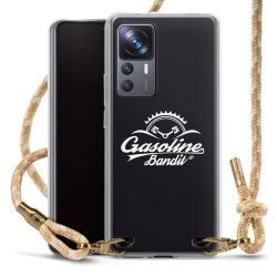 Carry Case Fabric sahara sand