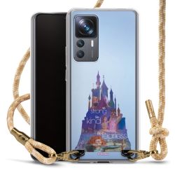 Carry Case Fabric sahara sand