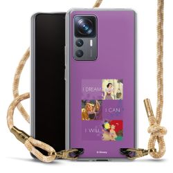 Carry Case Fabric sahara sand