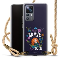 Carry Case Fabric sahara sand