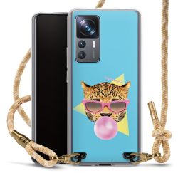 Carry Case Fabric sahara sand