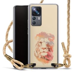 Carry Case Fabric sahara sand