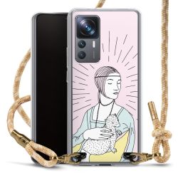 Carry Case Fabric sahara sand