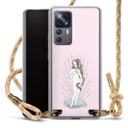 Carry Case Fabric sahara sand