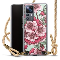 Carry Case Fabric sahara sand