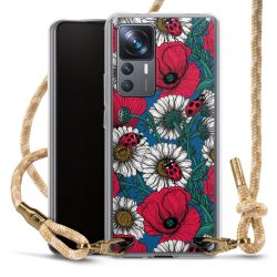 Carry Case Fabric sahara sand