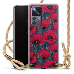 Carry Case Fabric sahara sand