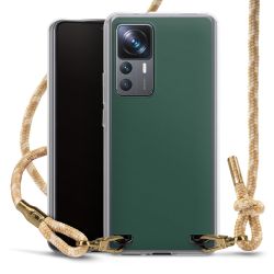 Carry Case Fabric sahara sand