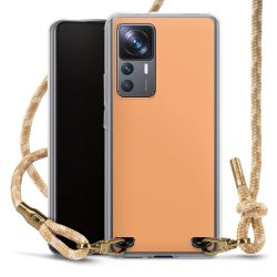 Carry Case Fabric sahara sand