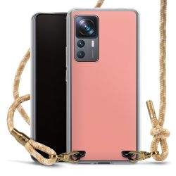 Carry Case Fabric sahara sand