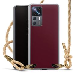 Carry Case Fabric sahara sand