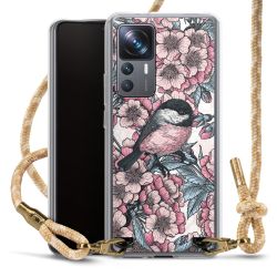 Carry Case Fabric sahara sand