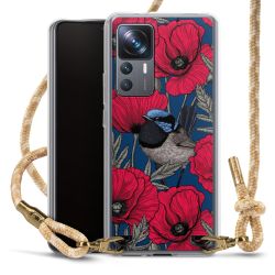 Carry Case Fabric sahara sand