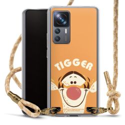 Carry Case Fabric sahara sand