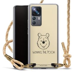 Carry Case Fabric sahara sand