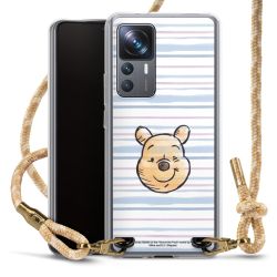 Carry Case Fabric sahara sand