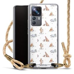 Carry Case Fabric sahara sand