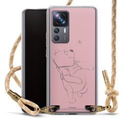 Carry Case Fabric sahara sand