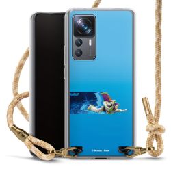 Carry Case Fabric sahara sand