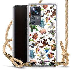 Carry Case Fabric sahara sand