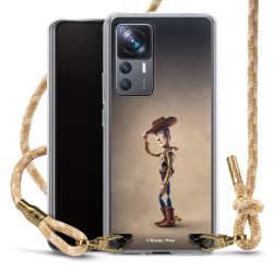 Carry Case Fabric sahara sand