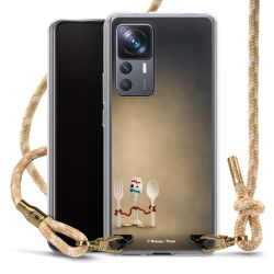 Carry Case Fabric sahara sand