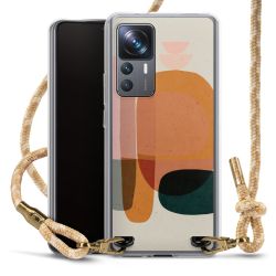 Carry Case Fabric sahara sand