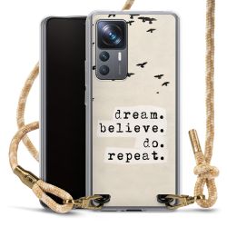 Carry Case Fabric sahara sand