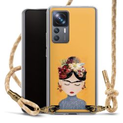 Carry Case Fabric sahara sand