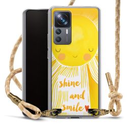 Carry Case Fabric sahara sand