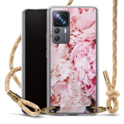 Carry Case Fabric sahara sand