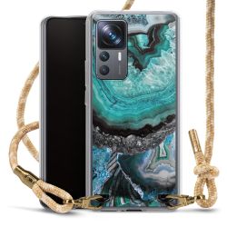 Carry Case Fabric sahara sand