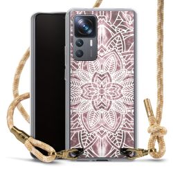 Carry Case Fabric sahara sand