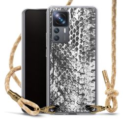 Carry Case Fabric sahara sand