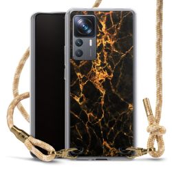 Carry Case Fabric sahara sand